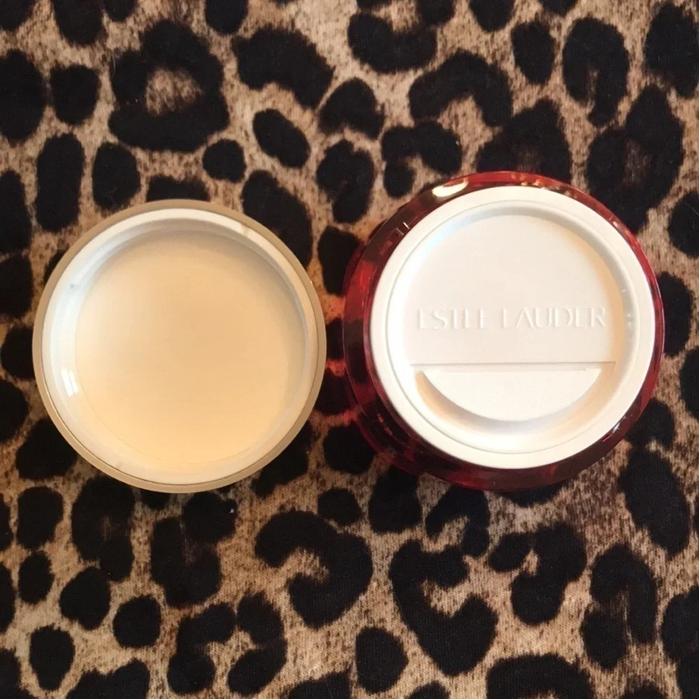 Brand New Estee Lauder Nutritious Super-Pomegranate Radiant Energy Night Creme - Picture 6 of 11